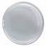 OEM Capsule - 2 Oz Silver Achilles Ornate Shield Stackable